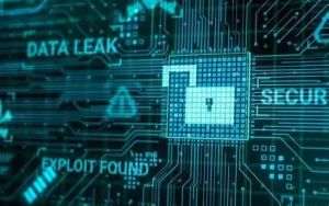 Studiu EY: securitatea devine principalul criteriu în alegerea furnizorilor de tehnologie